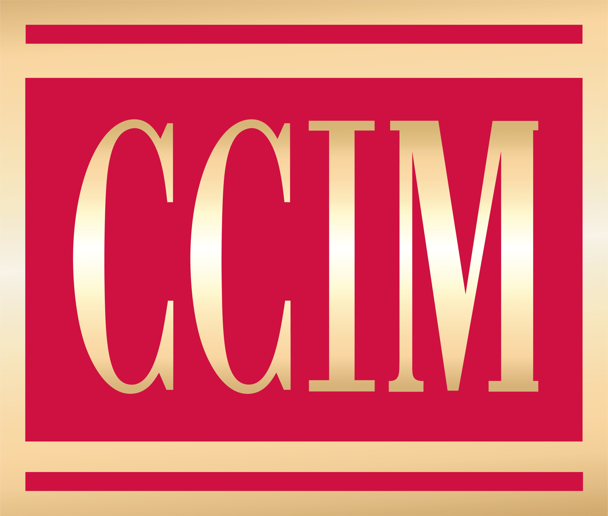 CCIM
