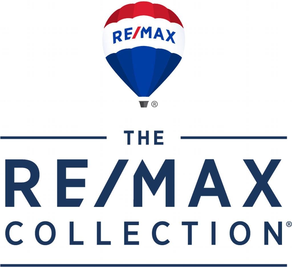 RE/MAX Collection