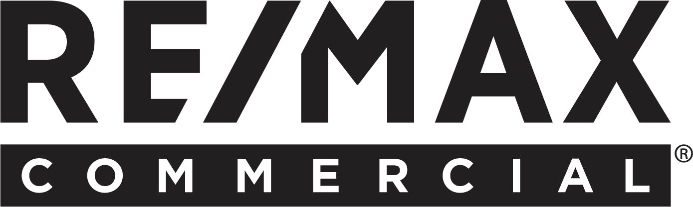 RE/MAX Commercial