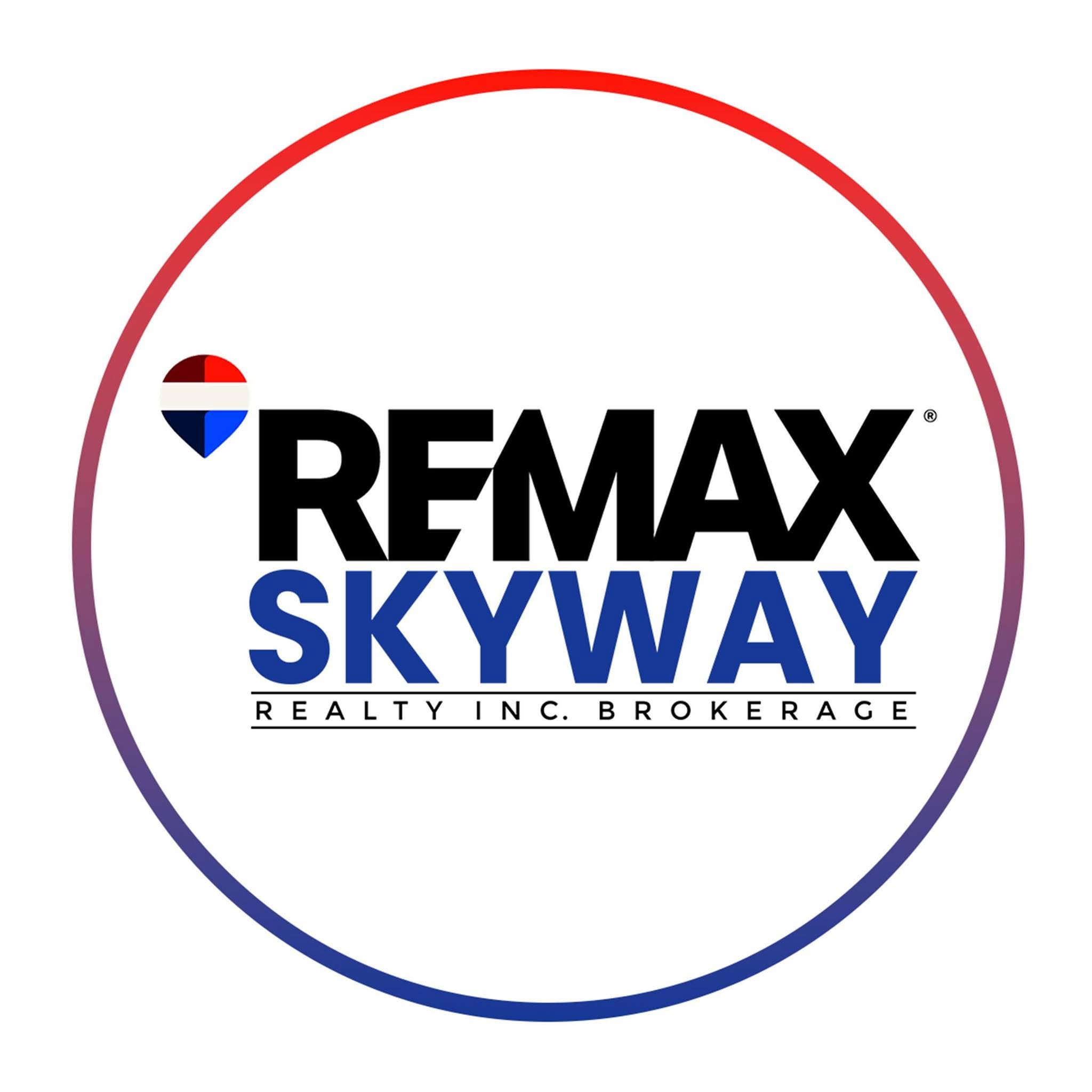 RE/MAX